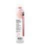 Produktbild 3 von 6, Real Techniques Brightening Concealer Brush Concealerpinsel