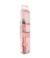 Produktbillede 2 af 6, Real Techniques Brightening Concealer Brush Concealer-børste