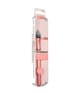Productafbeelding 2 van 6, Real Techniques Brightening Concealer Brush Concealerkwast