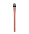 Produktbillede 4 af 6, Real Techniques Brightening Concealer Brush Concealer-børste