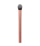 Productafbeelding 4 van 6, Real Techniques Brightening Concealer Brush Concealerkwast