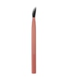 Produktbillede 5 af 6, Real Techniques Brightening Concealer Brush Concealer-børste