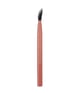 Produktbild 5 von 6, Real Techniques Brightening Concealer Brush Concealerpinsel