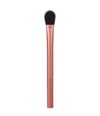 Produktbillede 6 af 6, Real Techniques Brightening Concealer Brush Concealer-børste