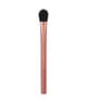 Produktbillede 6 af 6, Real Techniques Brightening Concealer Brush Concealer-børste