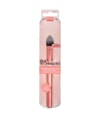 Produktbillede 1 af 6, Real Techniques Brightening Concealer Brush Concealer-børste