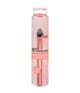 Productafbeelding 1 van 6, Real Techniques Brightening Concealer Brush Concealerkwast