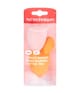 Produktbild 1 von 6, Real Techniques Ultimate Sponge Trio Make-Up Schwamm