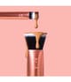 Produktbild 3 von 6, Real Techniques Face Pinselset