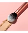 Produktbillede 4 af 6, Real Techniques Face Børstesæt