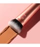 Produktbild 5 von 6, Real Techniques Face Pinselset