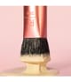 Produktbild 6 von 6, Real Techniques Face Pinselset