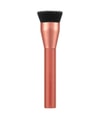 Produktbillede 3 af 6, Real Techniques Glow Round Base Brush Børster