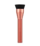 Produktbild 3 von 6, Real Techniques Glow Round Base Brush Pinsel
