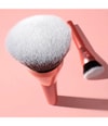 Produktbillede 4 af 6, Real Techniques Glow Round Base Brush Børster
