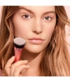 Produktbillede 6 af 6, Real Techniques Glow Round Base Brush Børster