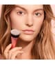 Produktbillede 6 af 6, Real Techniques Glow Round Base Brush Børster