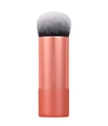 Produktbild 3 von 5, Real Techniques Bubble Blending Brush Pinsel