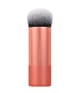 Zdjęcie produktu 3 z 5, Real Techniques Bubble Blending Brush Pędzelek