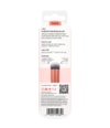 Produktbild 2 von 5, Real Techniques Bubble Blending Brush Pinsel