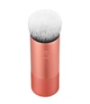 Produktbild 5 von 5, Real Techniques Bubble Blending Brush Pinsel