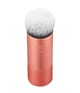 Zdjęcie produktu 5 z 5, Real Techniques Bubble Blending Brush Pędzelek