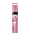 Produktbild 1 von 6, Real Techniques Snatch + Sculpt Contour Brush Konturenpinsel