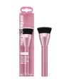 Produktbild 2 von 6, Real Techniques Snatch + Sculpt Contour Brush Konturenpinsel