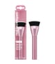 Produktbild 2 von 6, Real Techniques Snatch + Sculpt Contour Brush Konturenpinsel
