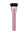 Produktbild 4 von 6, Real Techniques Snatch + Sculpt Contour Brush Konturenpinsel