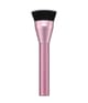 Produktbild 4 von 6, Real Techniques Snatch + Sculpt Contour Brush Konturenpinsel
