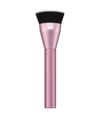 Produktbild 5 von 6, Real Techniques Snatch + Sculpt Contour Brush Konturenpinsel