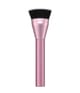 Produktbild 5 von 6, Real Techniques Snatch + Sculpt Contour Brush Konturenpinsel