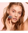 Produktbild 6 von 6, Real Techniques Snatch + Sculpt Contour Brush Konturenpinsel