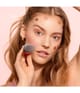 Produktbild 6 von 6, Real Techniques Snatch + Sculpt Contour Brush Konturenpinsel