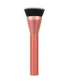 Produktbillede 3 af 5, Real Techniques Snatch + Sculpt Contour Brush Contourbørste