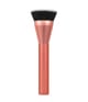 Produktbillede 3 af 5, Real Techniques Snatch + Sculpt Contour Brush Contourbørste