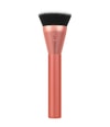 Produktbillede 4 af 5, Real Techniques Snatch + Sculpt Contour Brush Contourbørste