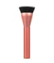 Produktbillede 4 af 5, Real Techniques Snatch + Sculpt Contour Brush Contourbørste