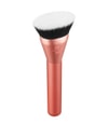Produktbillede 5 af 5, Real Techniques Snatch + Sculpt Contour Brush Contourbørste