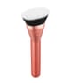 Produktbillede 5 af 5, Real Techniques Snatch + Sculpt Contour Brush Contourbørste