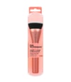 Produktbillede 1 af 5, Real Techniques Snatch + Sculpt Contour Brush Contourbørste