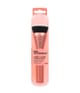 Produktbillede 1 af 5, Real Techniques Snatch + Sculpt Contour Brush Contourbørste