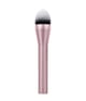 Produktbillede 3 af 5, Real Techniques Power Pigment Blush Brush Børster