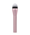 Obrázek produktu 3 z 5, Real Techniques Power Pigment Blush Brush Štětec