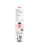 Real Techniques Power Pigment Blush Brush Penslar 1 st 079625440843 pack-shot_se