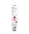 Obrázek produktu 2 z 5, Real Techniques Power Pigment Blush Brush Štětec