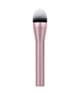Real Techniques Power Pigment Blush Brush Penslar 1 st 079625440843 visual2-shot_se
