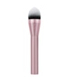 Obrázek produktu 4 z 5, Real Techniques Power Pigment Blush Brush Štětec