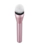 Produktbillede 5 af 5, Real Techniques Power Pigment Blush Brush Børster
